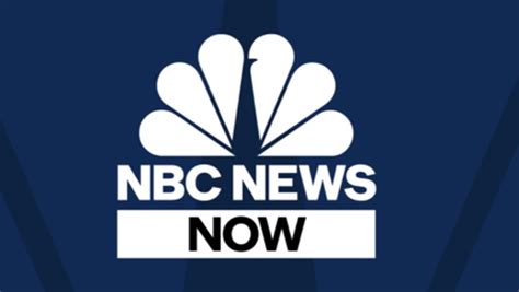 Feb 12, 2024 · TVNewsCheck Presses Pause. TVNewsCheck will suspend updates to its website and publication of its regular newsletters amid escalating challenges in the …